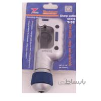 لوله بر مسی تکسون مدل 95310-T-32
