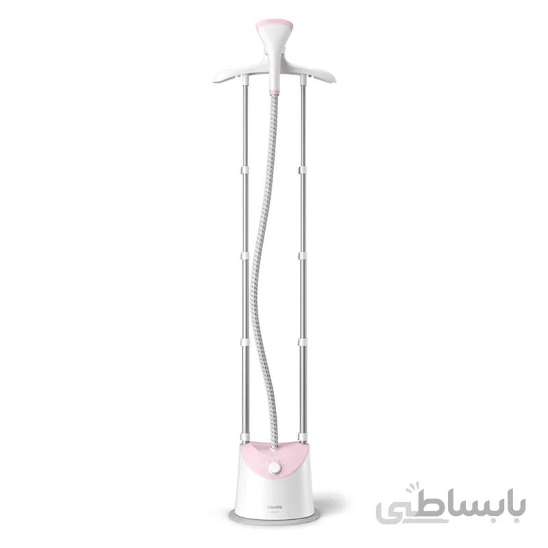 بخارگر فیلیپس مدل GC485/46 ا Stand Steamer