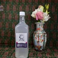 عرق رازیانه