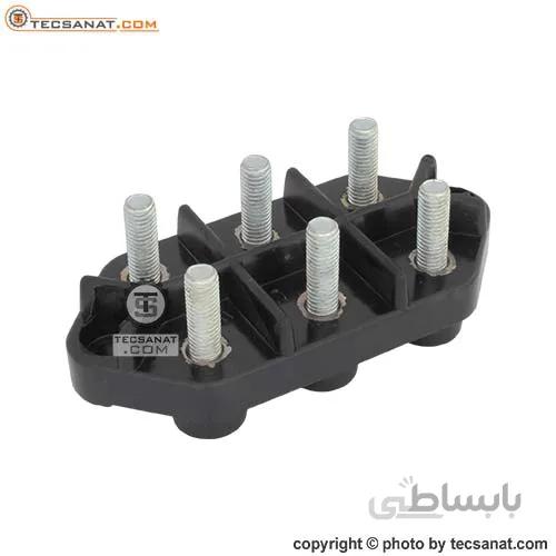 ترمینال الکتروموتور کد 230