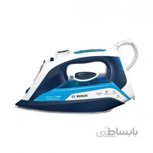 اتوبخار بوش مدل TDA5024214 ا Bosch TDA5024214 Steam Iron