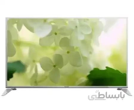 تلویزیون ال ای دی هوشمند پاناسونیک مدل 49DS630R سایز 49 اینچ