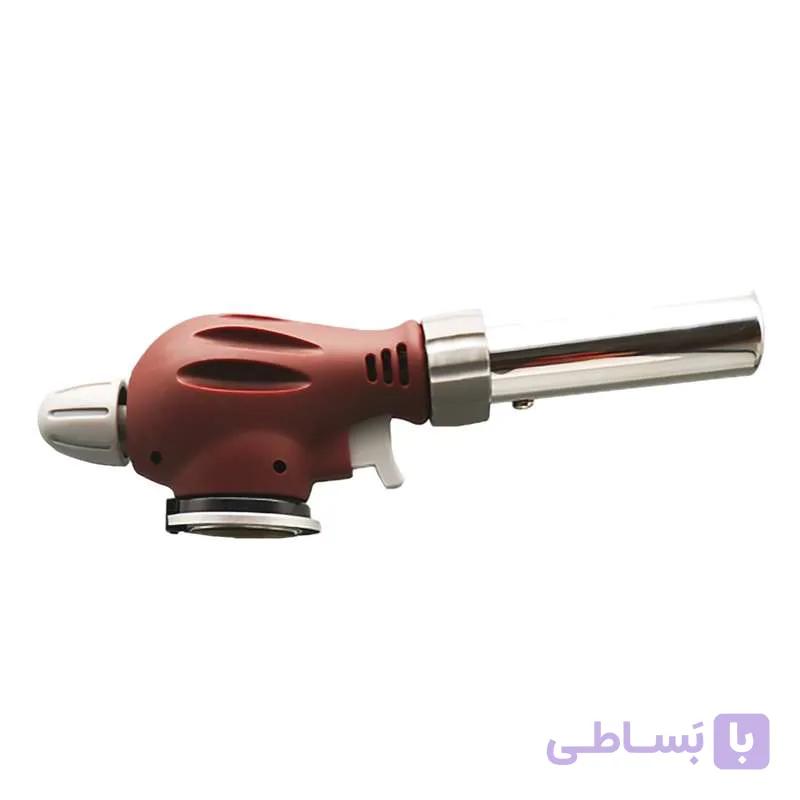 سرپیک شعله افکن مدل 151515