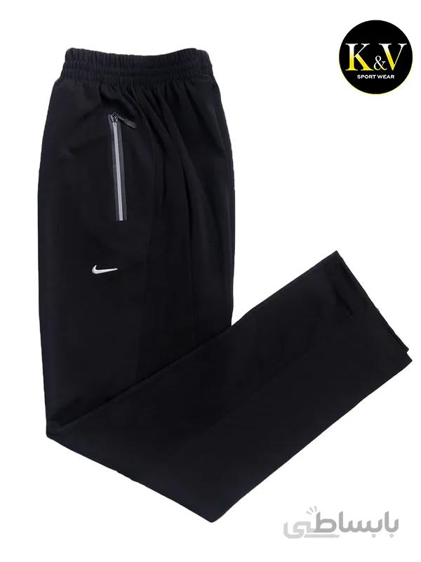 شلوار ورزشی مردانه برند Nike ا Nike Mens Sports Pants