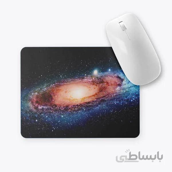 موس پد Space کد ۳۲