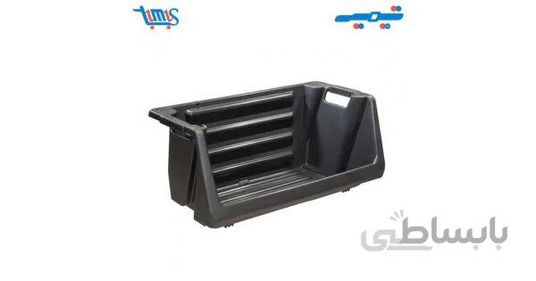 جعبه انبار جمبو آذران تحریرات