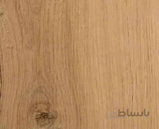 پارکت z4 کد 3801