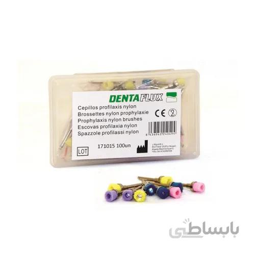 برس برساژ 50 عددی