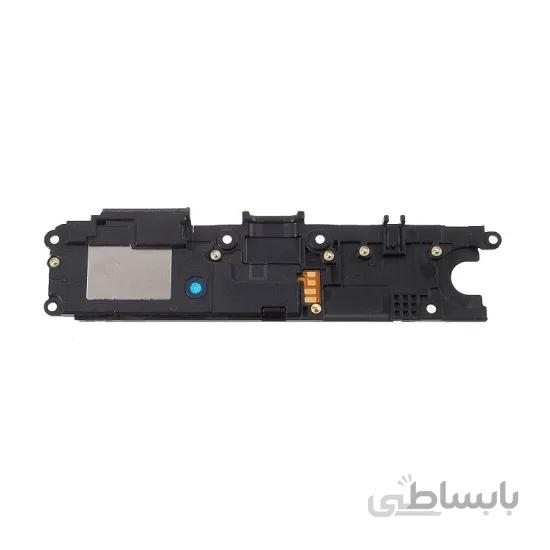 اسپیکر بلندگو Buzzer Loudspeaker Xiaomi Mi Max 2