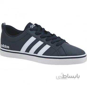 کفش اسپرت آدیداس مدل adidas VS Pace Shoes کد B74493