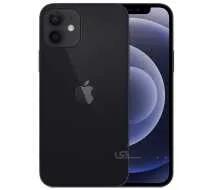 گوشی اپل آیفون 12 | حافظه 256 رم 4 گیگابایت — تصویر 1