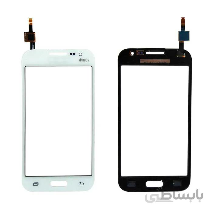 تاچ سامسونگ گلکسی G361H / GALAXY CORE PRIME ا تاچ سامسونگ گلکسی کور پرایم مدل جی 361 اچ