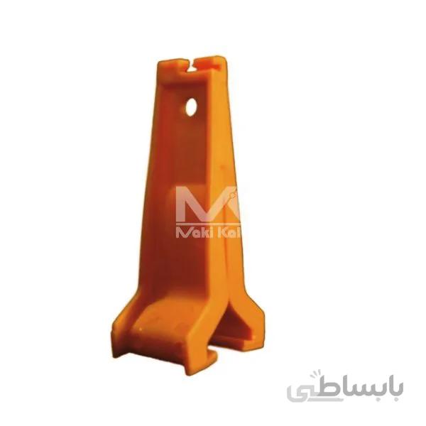 آویز سپری آلومینیوم پارس مدل PD-700