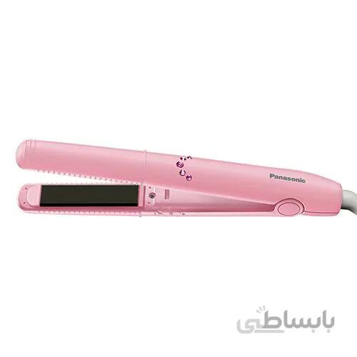 اتو مو پاناسونیک مدل EH-HV11