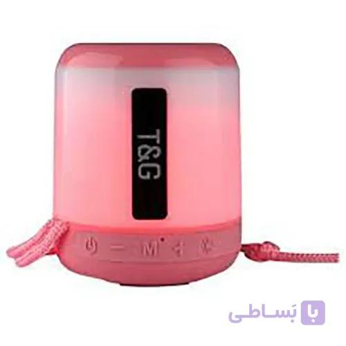 tg156