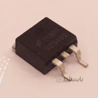 ترانزیستور V2540S - D2PAK
