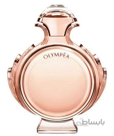 عطر ادکلن امارات پاکورابان المپیا Paco Rabanne Olympea