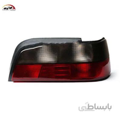 چراغ خطر عقب پژو پارس ELX