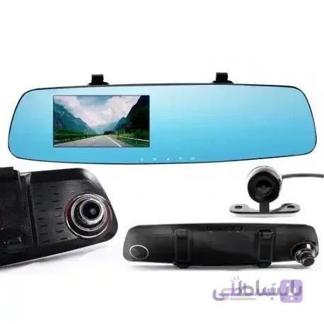 مانیتور و دوربین Remax مدل CX-03