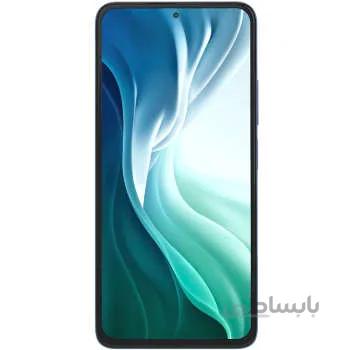 گوشی موبایل شیائومی مدل Mi 11i 5G M2012K11G دو سیم‌ کارت ظرفیت 256 گیگابایت و 8 گیگابایت رم — تصویر 1