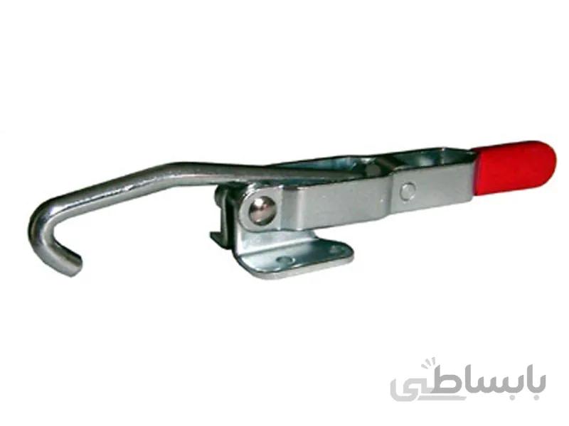 کلمپ کششی Roche کد 451