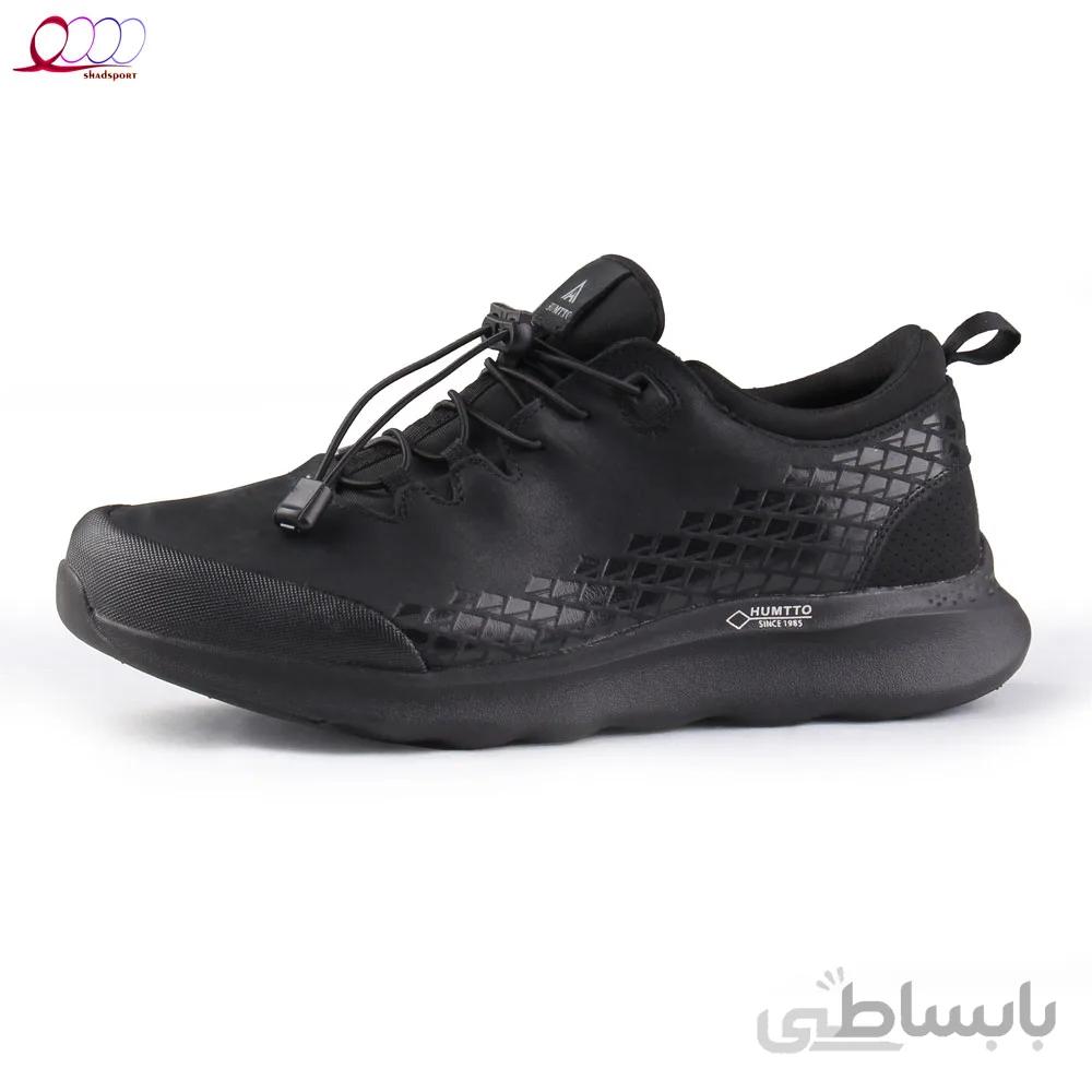 کفش مردانه هامتو HUMTTOمدل1-310691A