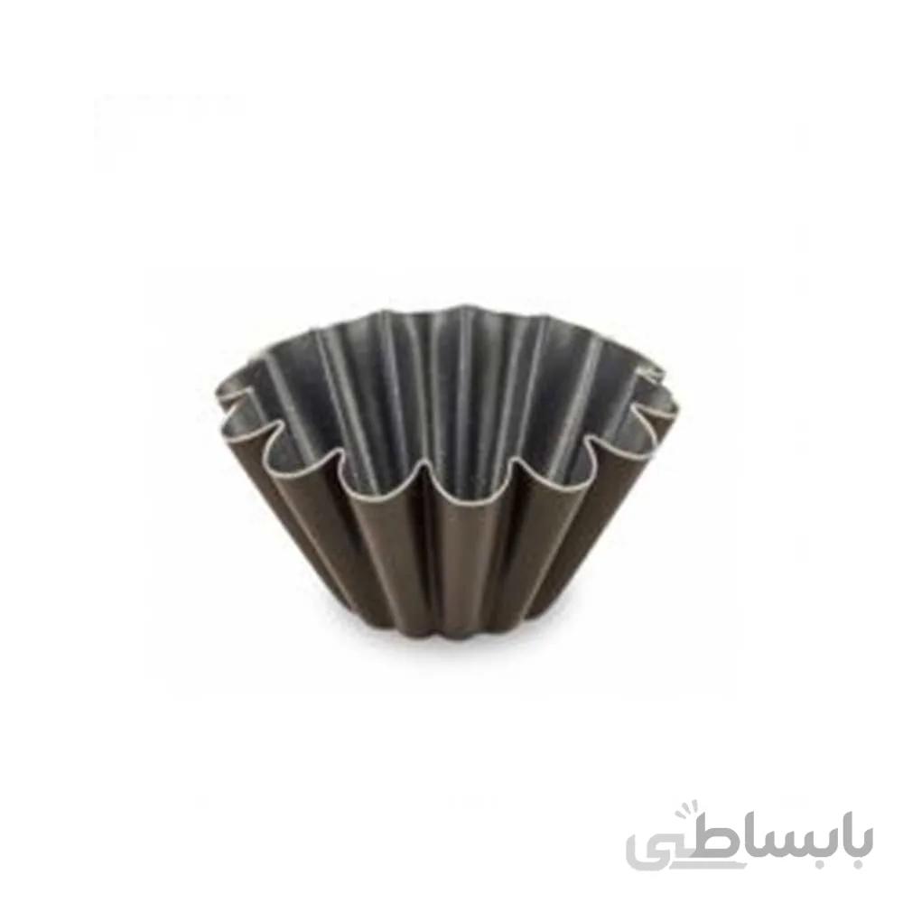 قالب کیک تفال بریوش مدل ساکسس 23