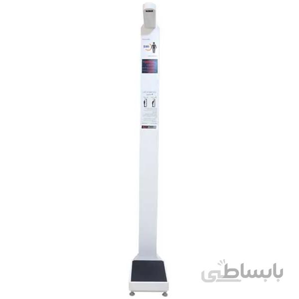 باسکول داروخانه ای دنا توین HBMI-C