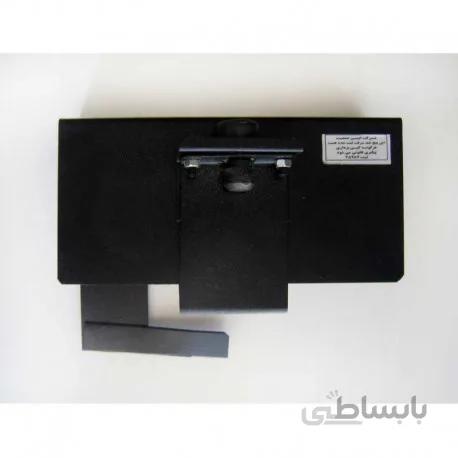 قفل و محافظ ایسیو (کامپیوتر) پژو 405 و پارس
