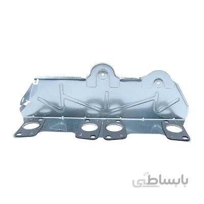 عایق حرارتی پژو پارس XU7