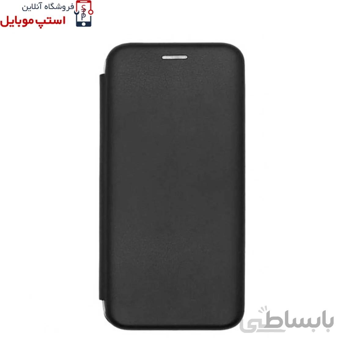 کیف لپ تاپی گوشی Xiaomi REDMI Note 8T