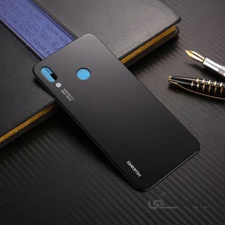 درب پشت Huawei Nova 3i