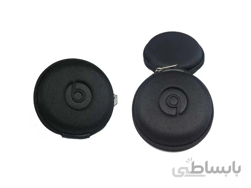 کیف هندزفری