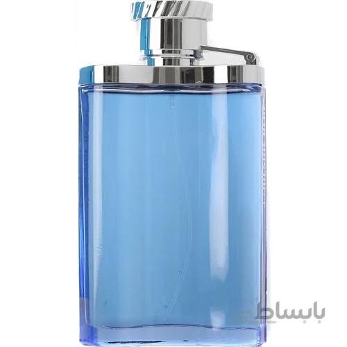 عطر دانهیل دیزایر بلو ا عطر dunhill Desire Blue