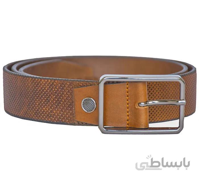 کمربند T2-3556
