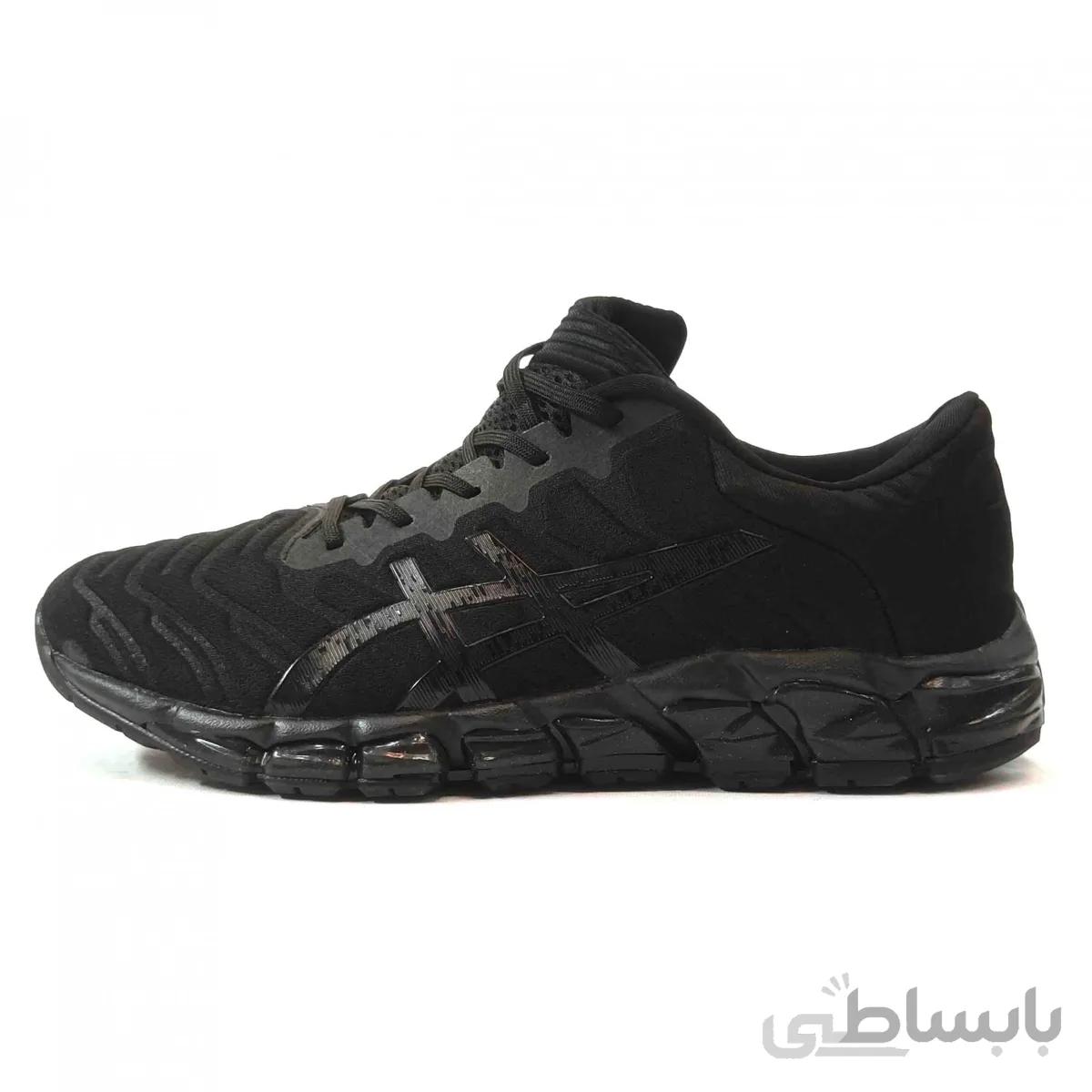 کفش پیاده روی آسیکس مدل Asics Gel Quantum 360