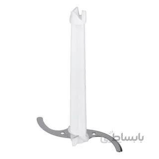 تیغه خردکن بوش