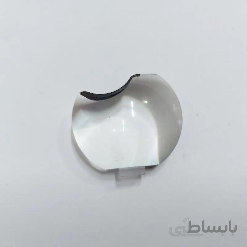 عدسی (32.6*35.7*14.5میلیمتر ) اپتوما EP716 ویدئو پروژکتور