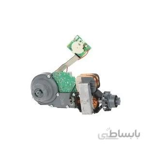 موتور غذاساز حرفه ای بوش ( MUM57B224 )