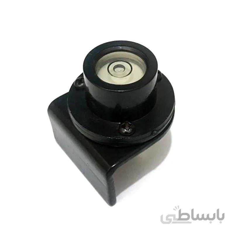 تراز شاخص نقشه برداری مدل P1440