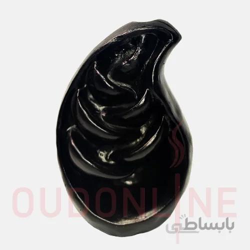 جاعودی آبشاری طرح قطره 217 پلی استر