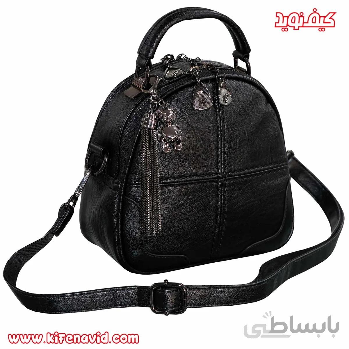 کیف رودوشی 12120