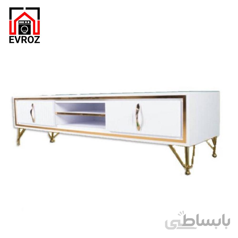 میزتلویزیون متین مدل R420