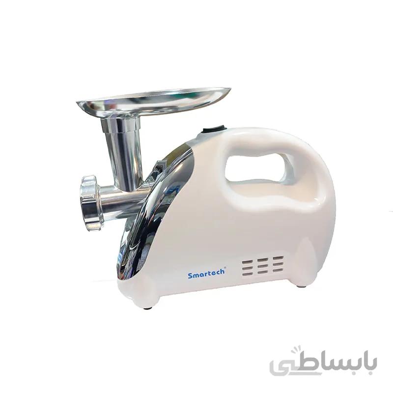 چرخ گوشت اسمارتک مدل SMG 2800