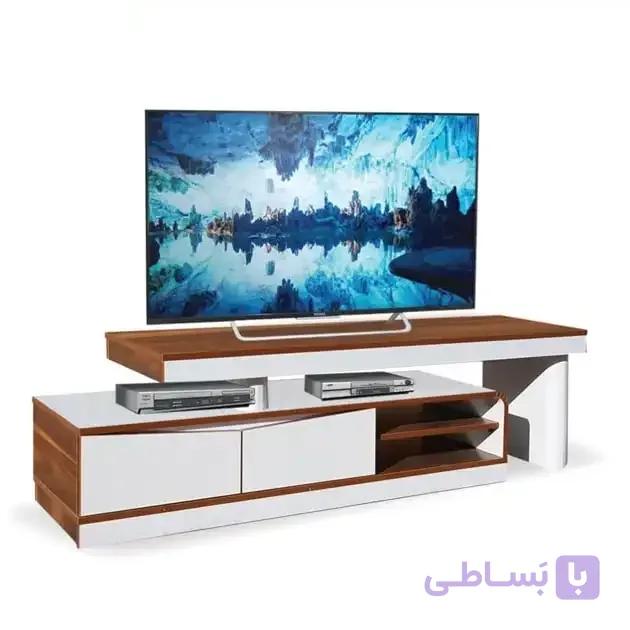میز تلویزیون مدل ۱۰۱