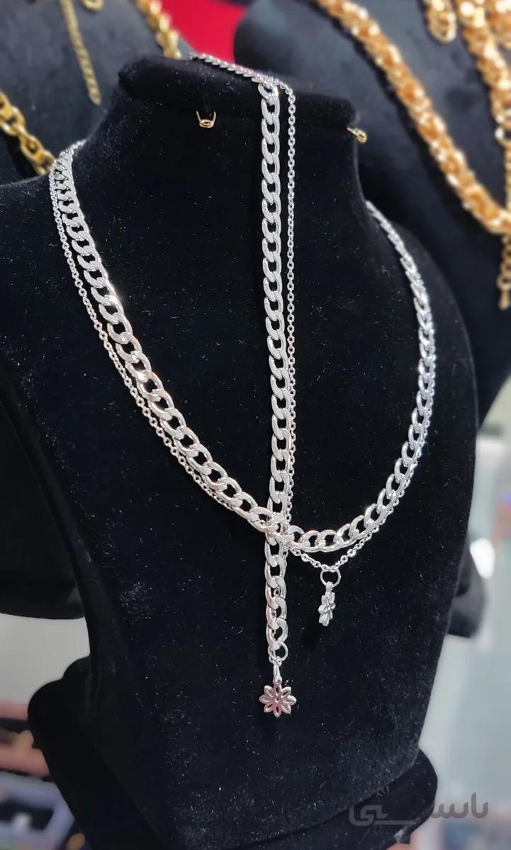 سرویس کد S022