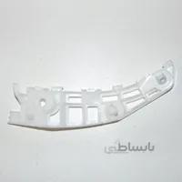 نگهدارنده سپر جلو راست اصلی ميتسوبيشی ( Genuine Parts ) - اوتلندر