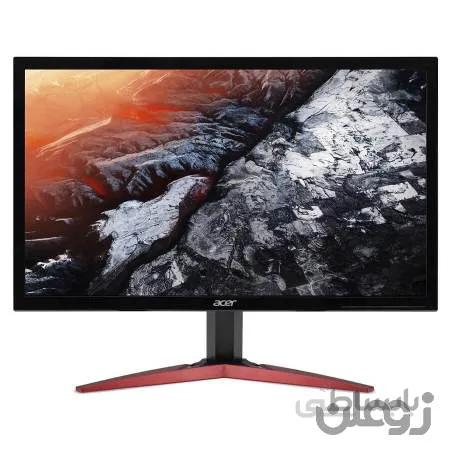 مانیتور 24 اینچ گیمینگ ایسر KG241Q