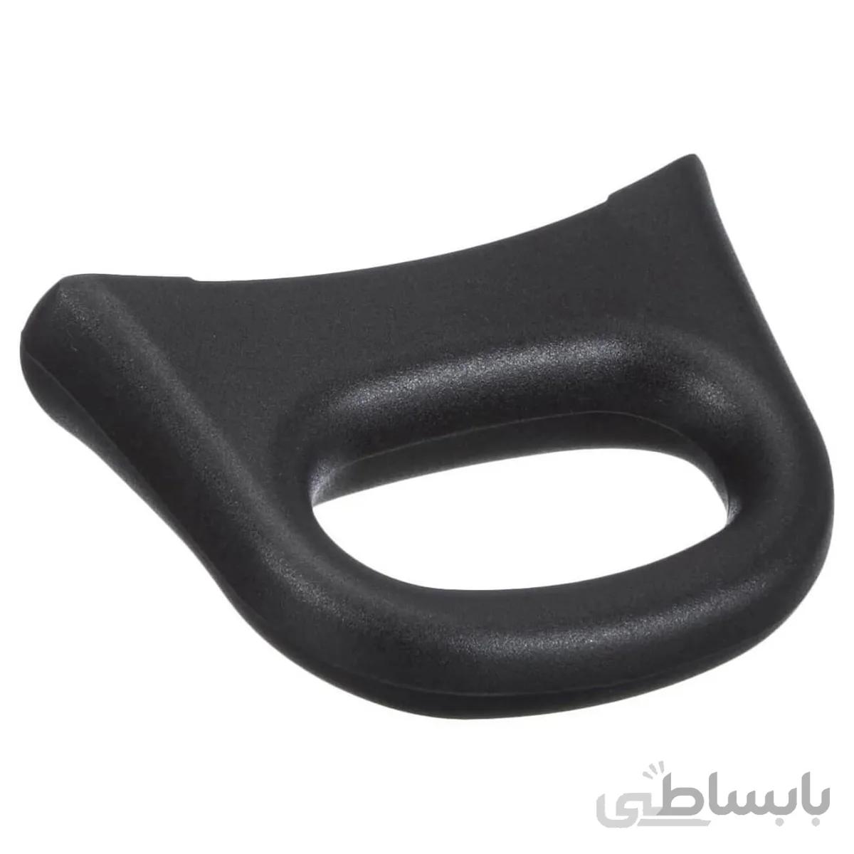 دسته زودپز دبلیو ام اف مدل WMF Pot Helper Handle Perfect