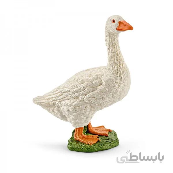 غاز ماده اشلایش 13799